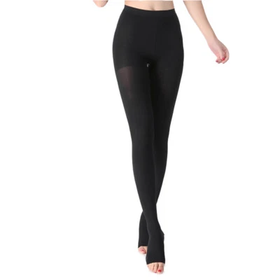 VARCOH Kompressionssocken Strumpfhose Herren Damen Medizinische Thrombosestrümpfe Flüge