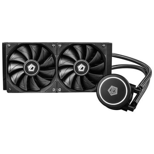 Gaming PC Lager Trading PC RTX 4060 Ryzen 9 7900X 64GB DDR5 2TB Flüssigkeitskühlung - Bild 7 von 8