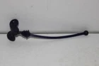 motu masters of the universe he man vintage skeletor staff