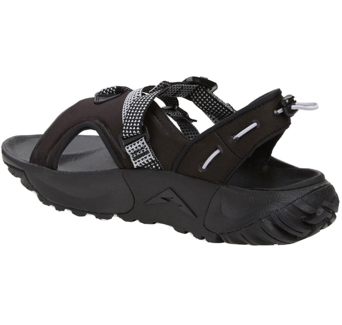 Nike Oneonta Men display picture 2
