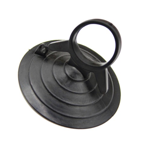 Plastic Suction Cups Heavy Duty Suction Cup Tie Down Awning Tie Downs Rv - 第 4/12 張圖片
