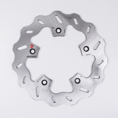 BREMSSCHEIBE HINTEN RECHTS YAMAHA XP T-MAX LUX MAX ABS 530 2016