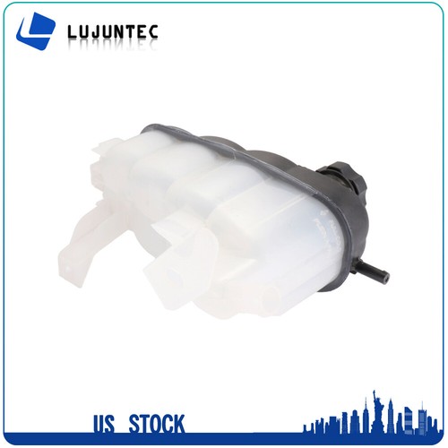 Tanque de refrigerante del radiador para GMC Yukon 6,2 L Chevrolet Silverado 1500 2007-2013 - Imagen 9 de 12