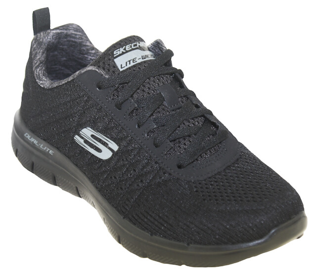 skechers sale online