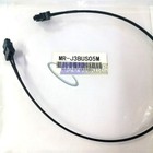 1 Stück Mitsubishi Servo Fiber MR-J3BUS05M NEU