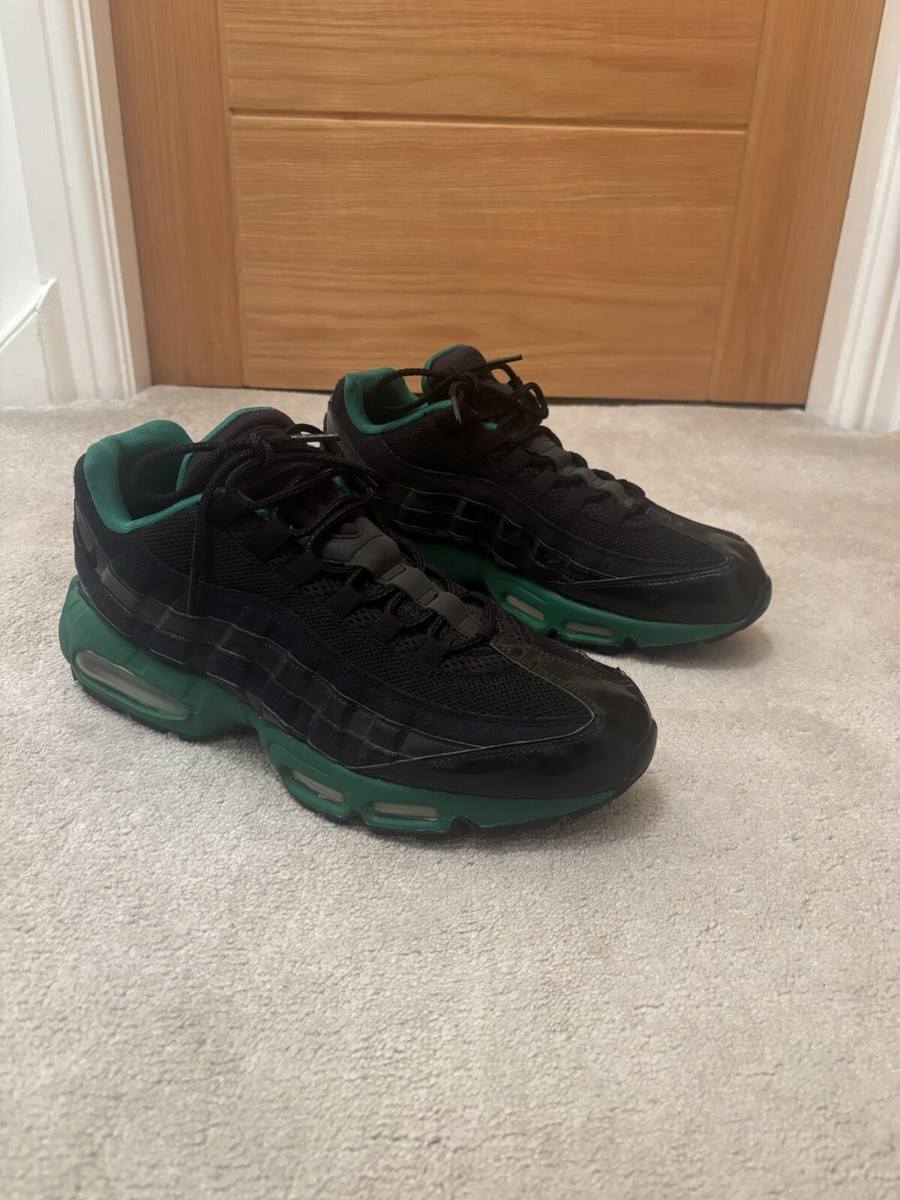 eastbay nike air max 95