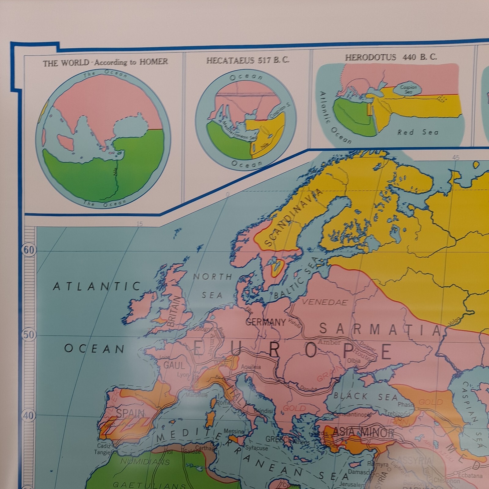 Picture 4 of 12