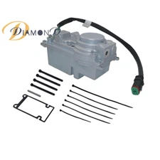 VGT 2835944 Turbo Electronic Actuator 1942117 for DAF Paccar Turbo NO.2839391