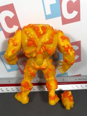 ケンエレFLAVORS Figure Collection6種vol.1 gc0351-11_a20a8da8-704e-409e-