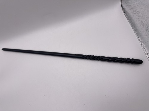 Ginny Weasley Wand Wizarding World Of Harry Potter Universal Studios authentic - Picture 2 of 6