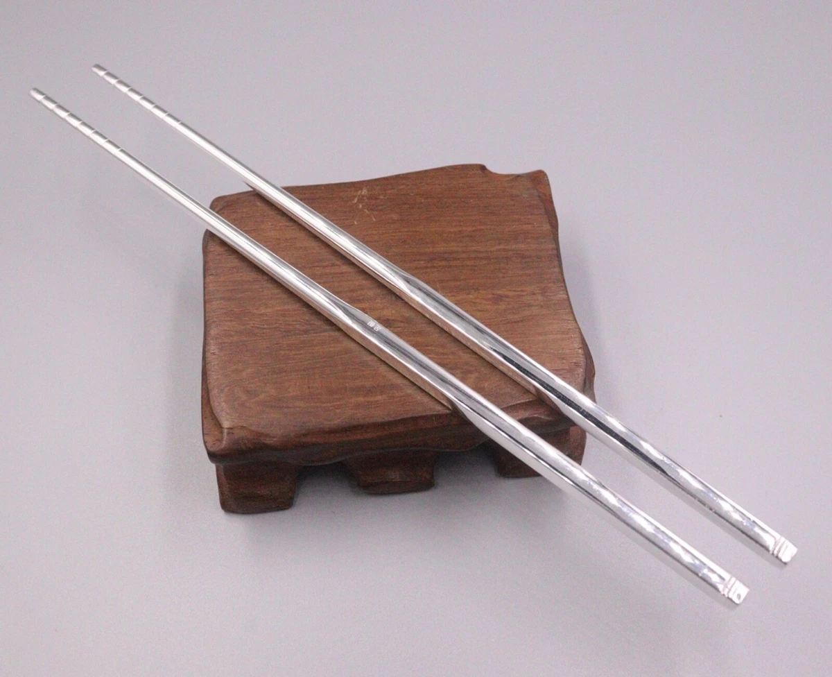 Chopsticks too best sale