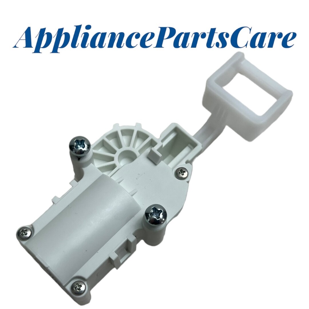 Frigidaire Refrigerator Switch-Selector 5304526819, 140159718018