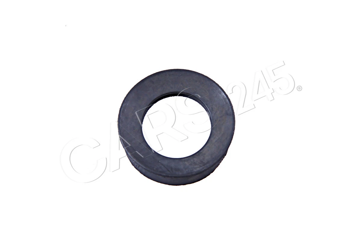 Original Dichtung Verschluss Heckklappe BMW M3 E46 316Ci 316i 1.6 