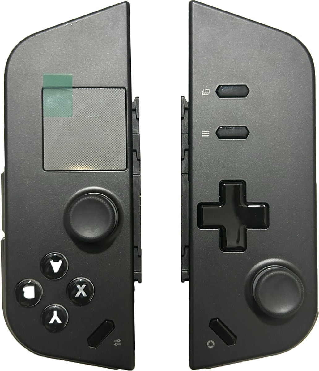 Lenovo Legion Go Game Controller Left or Right Controller