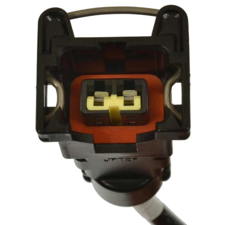 Arnés de cableado sensor de velocidad de rueda ABS para Hyundai Elantra 2016-2019 Rr izquierda SMP Foto 2 de 3