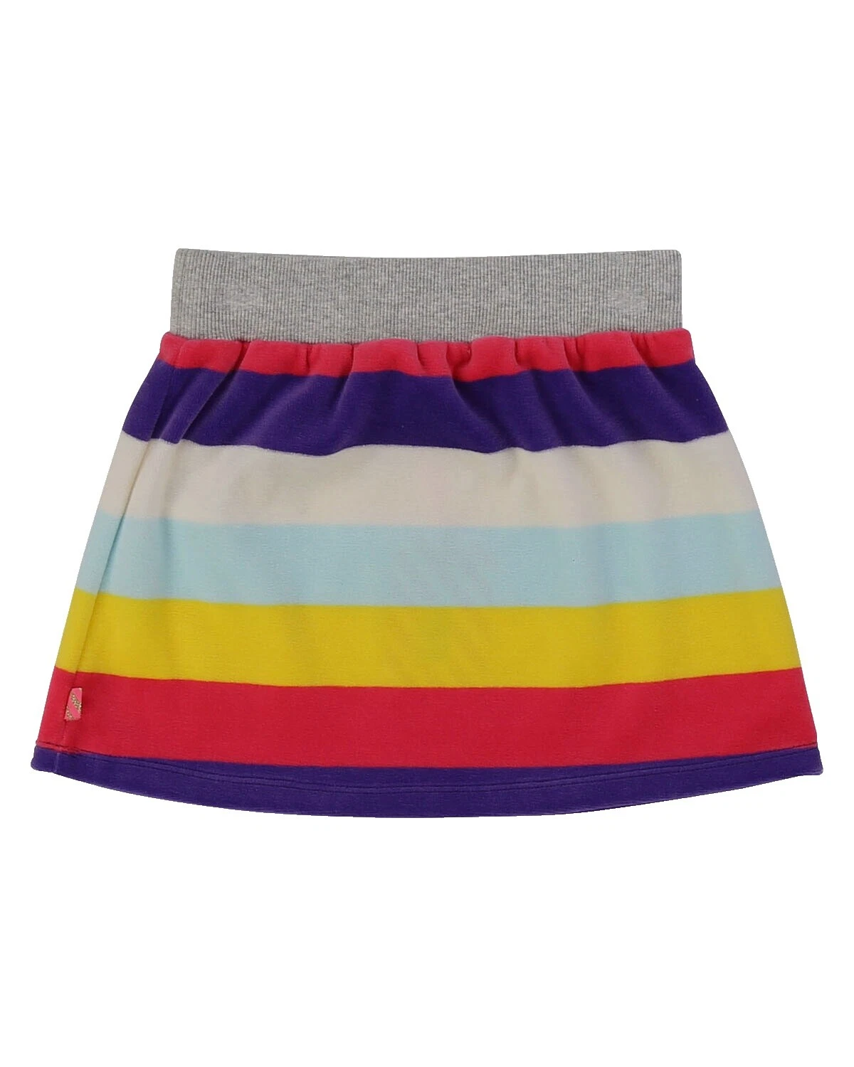 Faldas y faldas short Talla 4 Poliéster para Niñas