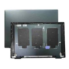 Laptop LCD Back Cover A/B/C/D Cover For Dell Inspiron 16plus 7620 7625