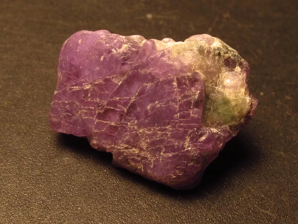 Crystal and alexandrite online