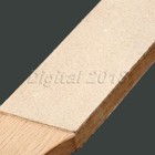 Bild 6 von 10