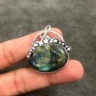 Picture 2 of 10