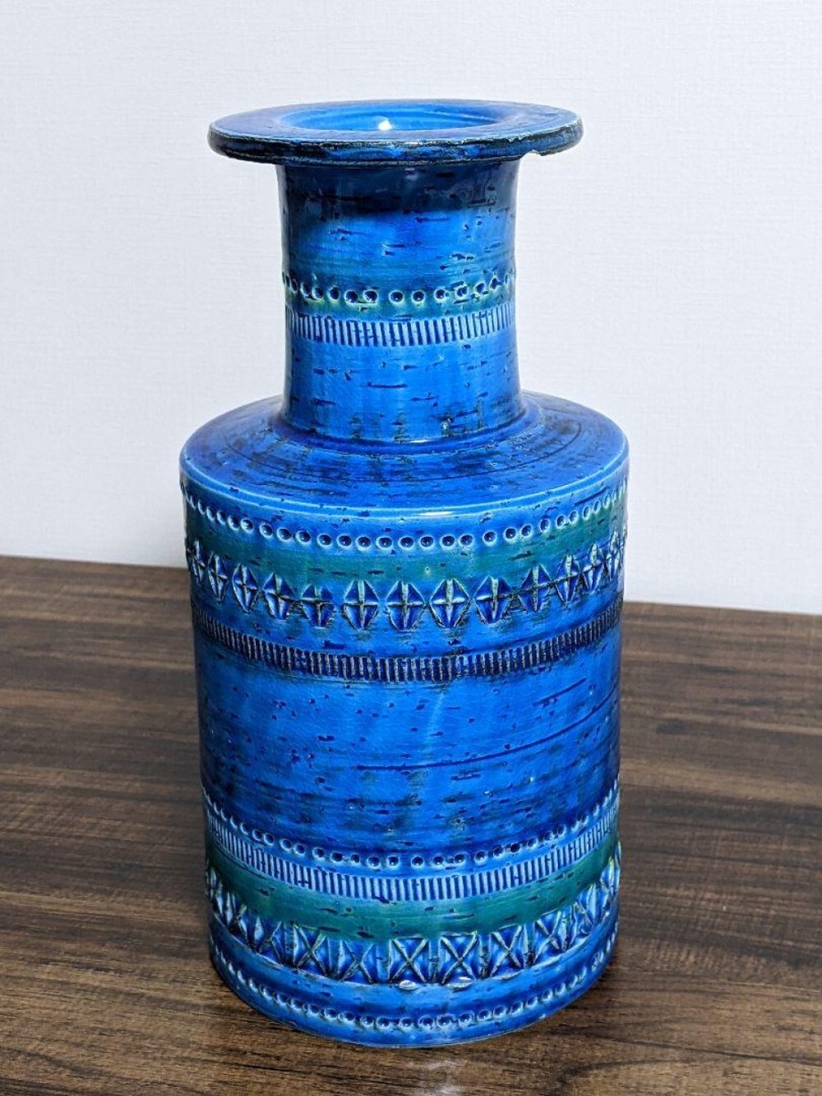 SALE✩.*˚ビンテージ風イタリア製FLAVIA MONTELUPO鉢カバー SALE✩.*˚ビンテージ風イタリア製FLAVIA MONTELUPO鉢カバー 【公式通販】