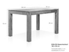 Bild 40 von 47