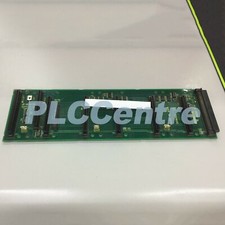 Used For Fanuc a20b-2000-0650 PCB board Tested Good