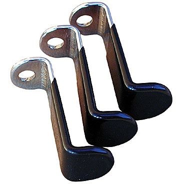 Марш Зубехора Звучный Марш Ловушка Пеший марш Зубехор Марш 1890₽