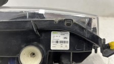 Antibrouillard Land Rover RANGE ROVER SPORT