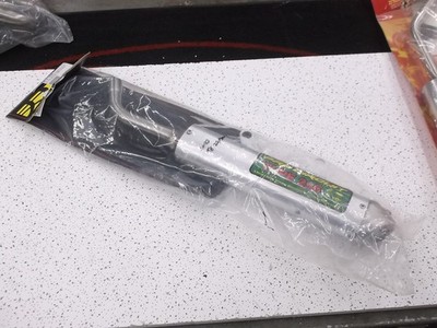 Pro Circuit Spark Arrester Muffler Exhaust KTM Husqvarna 250 300 TPI 2020-2023
