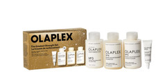 Olaplex The Greatest Strength Set