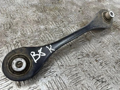 VW PASSAT Variant B8 3G5 Querlenker hinten links 5Q0501529F 2.00 22216879