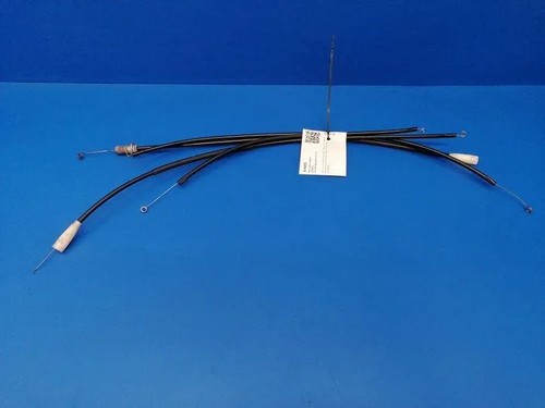 MERCEDES-BENZ COUPE C123 Andere Steuergeräte W123 2.28 Petrol 100kw 21219981