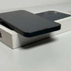 Bild 3 von 12