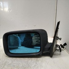 Retroviseur gauche (ou coque) BMW 318