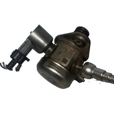 FORD FOCUS MK3 1.0 ECOBOOST HIGH PRESSURE FUEL PUMP CM5G-9D376-GA 2011-2015