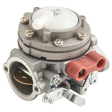 Carburateur pour Tillotson HL-166 HL-166A HL-166B HL-166C HL166 Taille Haie Tool