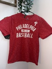 Philadelphia Phillies Collecting and Fan Guide 40