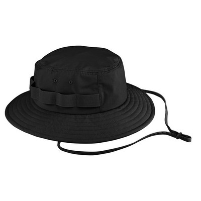 Beechfield Outdoor Sun Hat (RW10587)