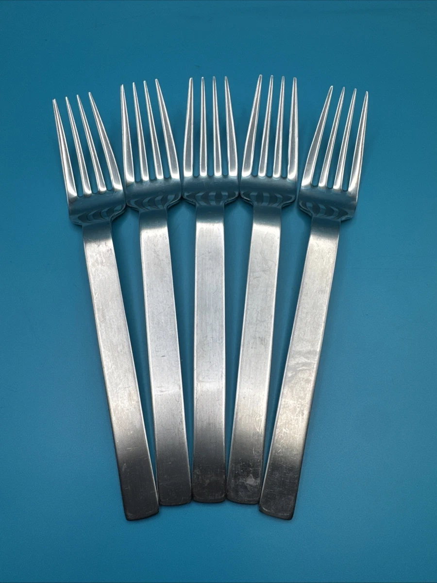 25+ Towle Silverware Set for sale | Updated Oct 2026
