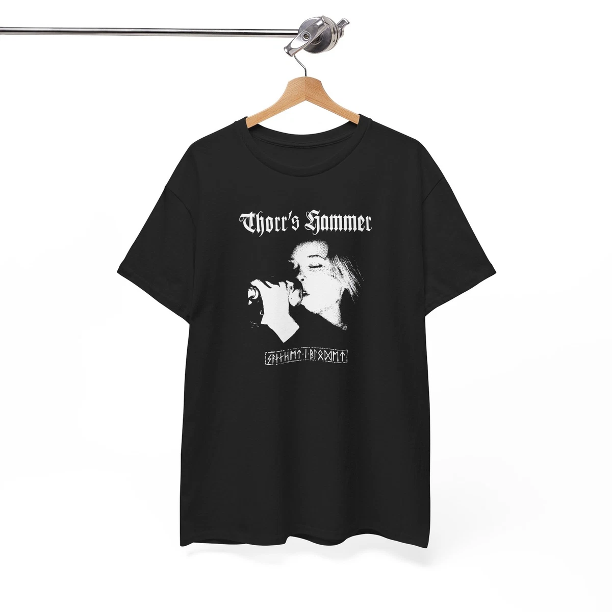 Doom Metal In Men's T-Shirts for sale | eBay