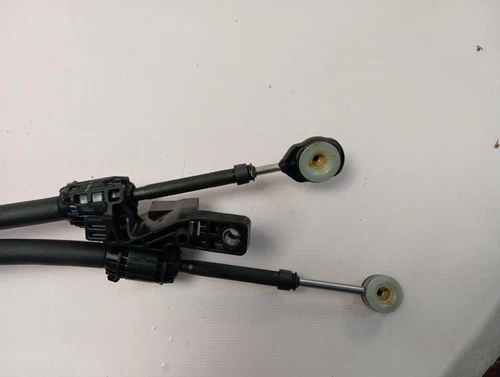 1000759832 Asta Del Cambio per PEUGEOT PARTNER BASICO L1 2024 7070027 - Picture 2 of 9