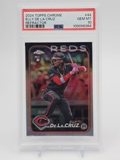 2024 Topps Chrome Baseball Checklist Guide in-content 33