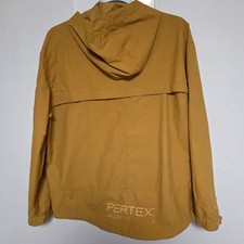 Protex Windbreaker 105 - Brand New Condition for Men