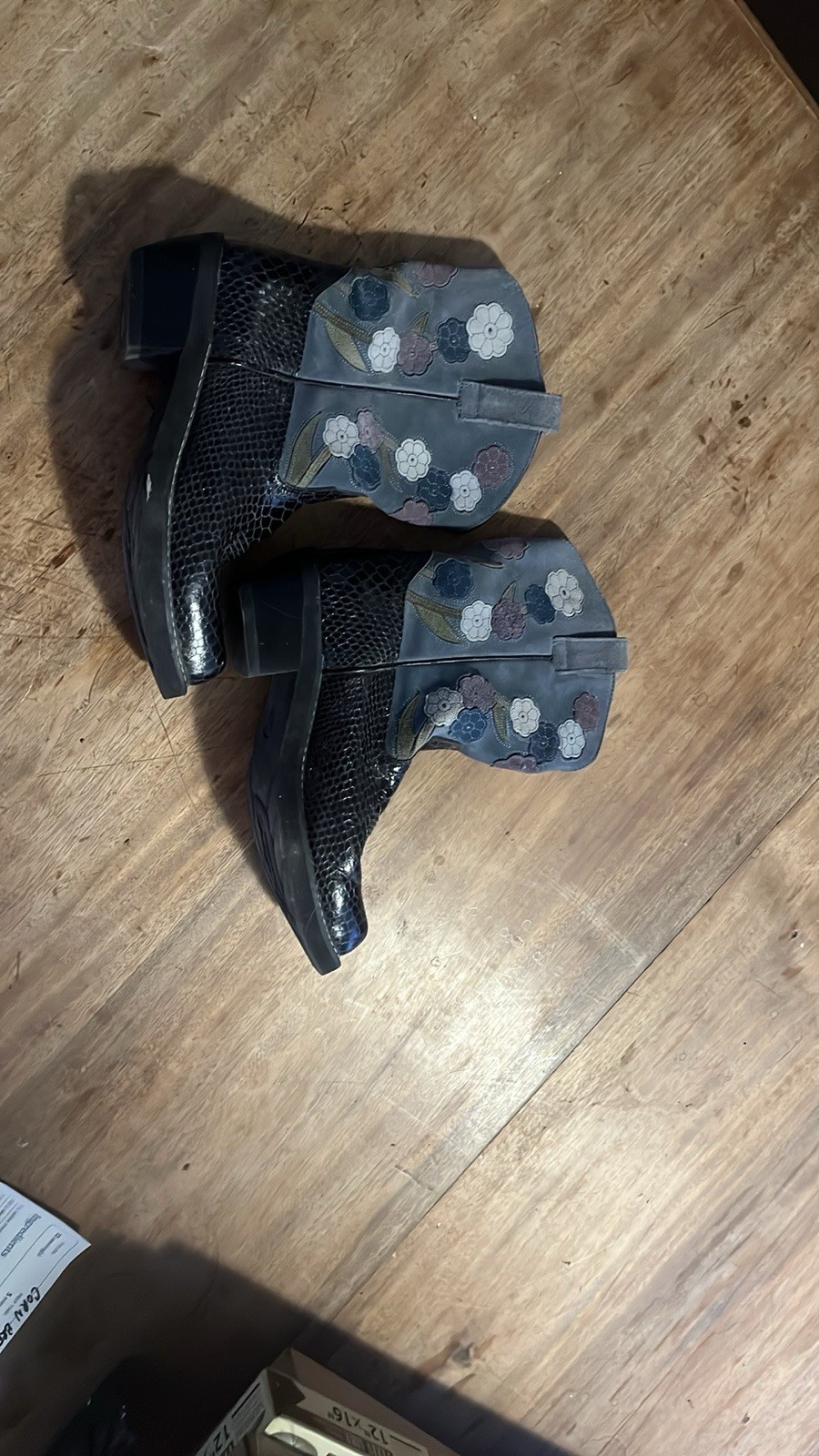 Picture 6 of 10