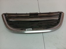Calandre Saab 9-5