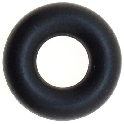 Dichtring / O-Ring 5,6 x 2 mm NBR 70, Menge 25 Stück