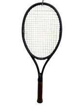 DUNLOP Tennis Racket / Hard Racket /BLK/DP70