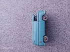 Matchbox Lesney #34 Volkswagen Camper - Original Vintage