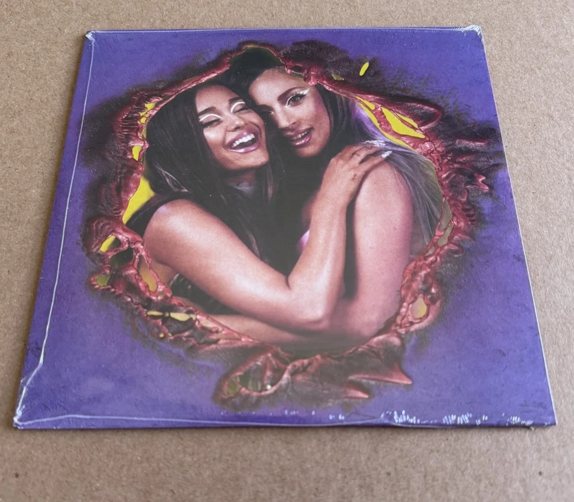 ピクチャーレコード 5枚セット　mariah ladygaga justin Picture Disc Vinyl Records Lady Gaga for sale - eBay